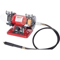 RedVerg RD-GM1775FS