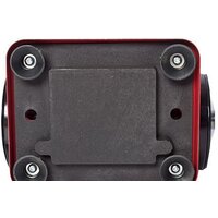 Заточный станок RedVerg RD-GM1775FS - Превью изображения №4 — Интернет-магазин ПроЗаказ