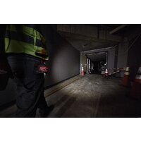 Рулетка Milwaukee 4932492469 - Превью изображения №6 — Интернет-магазин ПроЗаказ