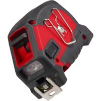 Рулетка Milwaukee 4932492469 - Превью изображения №5 — Интернет-магазин ПроЗаказ