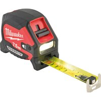 Рулетка Milwaukee 4932492469 - Превью изображения №3 — Интернет-магазин ПроЗаказ