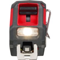 Рулетка Milwaukee 4932492469 - Превью изображения №4 — Интернет-магазин ПроЗаказ