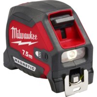 Рулетка Milwaukee 4932492469 - Превью изображения №2 — Интернет-магазин ПроЗаказ