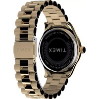 Наручные часы Timex TW2W85400 - Превью изображения №2 — Интернет-магазин ПроЗаказ