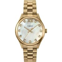 Timex TW2W85400