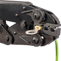 Пресс-клещи КВТ СТО+9 - Превью изображения №5 — Интернет-магазин ПроЗаказ