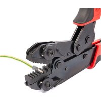 Пресс-клещи КВТ СТО+9 - Превью изображения №3 — Интернет-магазин ПроЗаказ