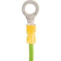 Пресс-клещи КВТ СТО+9 - Превью изображения №4 — Интернет-магазин ПроЗаказ