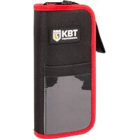 Пресс-клещи КВТ СТО+9 - Превью изображения №8 — Интернет-магазин ПроЗаказ