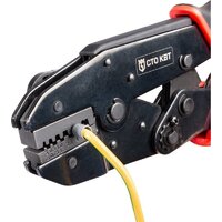 Пресс-клещи КВТ СТО+9 - Превью изображения №6 — Интернет-магазин ПроЗаказ