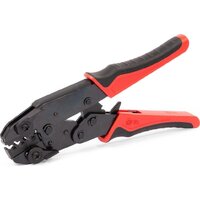 Пресс-клещи КВТ СТО+9 - Превью изображения №2 — Интернет-магазин ПроЗаказ