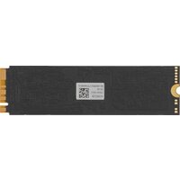 SSD AGI AI828 4TB AGI4T0G44AI828 - Превью изображения №4 — Интернет-магазин ПроЗаказ