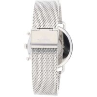 Наручные часы Emporio Armani AR11104 - Превью изображения №7 — Интернет-магазин ПроЗаказ
