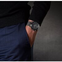 Наручные часы Emporio Armani AR11104 - Превью изображения №10 — Интернет-магазин ПроЗаказ