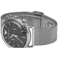 Наручные часы Emporio Armani AR11104 - Превью изображения №4 — Интернет-магазин ПроЗаказ
