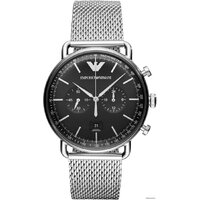 Emporio Armani AR11104