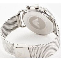 Наручные часы Emporio Armani AR11104 - Превью изображения №8 — Интернет-магазин ПроЗаказ