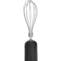 Погружной блендер Polaris PHB 0798L - Превью изображения №11 — Интернет-магазин ПроЗаказ