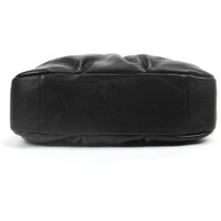 Женская сумка Mironpan 36038 (черный) - Превью изображения №4 — Интернет-магазин ПроЗаказ