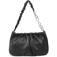 Mironpan 36038 (черный)