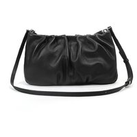 Женская сумка Mironpan 36038 (черный) - Превью изображения №3 — Интернет-магазин ПроЗаказ