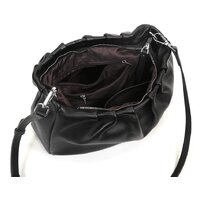 Женская сумка Mironpan 36038 (черный) - Превью изображения №5 — Интернет-магазин ПроЗаказ