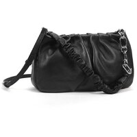 Женская сумка Mironpan 36038 (черный) - Превью изображения №2 — Интернет-магазин ПроЗаказ