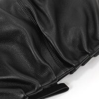 Женская сумка Mironpan 36038 (черный) - Превью изображения №7 — Интернет-магазин ПроЗаказ