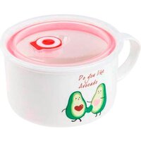 Perfecto Linea Avocado 17-851170
