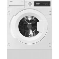 Kernau KBWM 8543 I