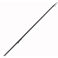 Salmo Elite River Heavy XF 6.00