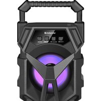Беспроводная колонка Defender G98 - Превью изображения №2 — Интернет-магазин ПроЗаказ