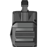 Беспроводная колонка Defender G98 - Превью изображения №3 — Интернет-магазин ПроЗаказ