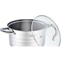 Кастрюля Bollire BR-2007 - Превью изображения №3 — Интернет-магазин ПроЗаказ