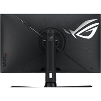Игровой монитор ASUS ROG Strix XG32UQ - Превью изображения №7 — Интернет-магазин ПроЗаказ