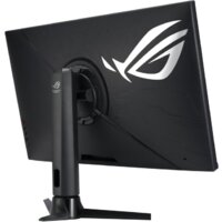Игровой монитор ASUS ROG Strix XG32UQ - Превью изображения №4 — Интернет-магазин ПроЗаказ