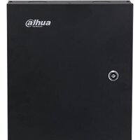 Контроллер доступа Dahua DHI-ASC2204C-S - Превью изображения №3 — Интернет-магазин ПроЗаказ