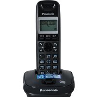 Радиотелефон Panasonic KX-TG2521RUT - Превью изображения №3 — Интернет-магазин ПроЗаказ