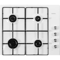Simfer H60Q40W400
