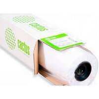 CACTUS A1+ 52г/м2 CS-LFPTR52-620175