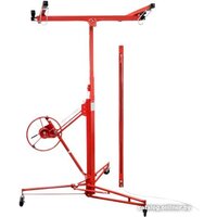 DLT Panel Lifter 490