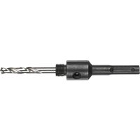 Milwaukee 4932471694