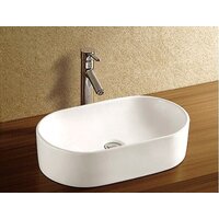 Умывальник WeltWasser Elbach 1048 - Превью изображения №2 — Интернет-магазин ПроЗаказ