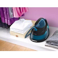Утюг Philips PerfectCare Compact GC7846/80 - Превью изображения №11 — Интернет-магазин ПроЗаказ