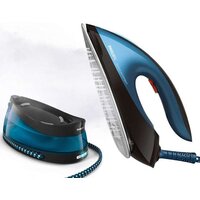 Утюг Philips PerfectCare Compact GC7846/80 - Превью изображения №4 — Интернет-магазин ПроЗаказ