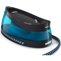 Утюг Philips PerfectCare Compact GC7846/80 - Превью изображения №5 — Интернет-магазин ПроЗаказ