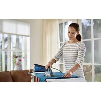 Утюг Philips PerfectCare Compact GC7846/80 - Превью изображения №2 — Интернет-магазин ПроЗаказ