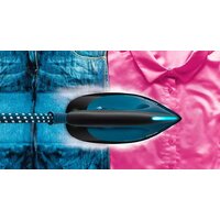 Утюг Philips PerfectCare Compact GC7846/80 - Превью изображения №7 — Интернет-магазин ПроЗаказ
