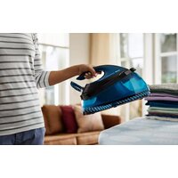 Утюг Philips PerfectCare Compact GC7846/80 - Превью изображения №10 — Интернет-магазин ПроЗаказ