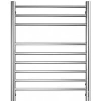 TERMINUS Аврора электро П9 sensor quick touch (500x700)